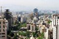 خبر خوش برای مستاجران؟ | کدام مستاجران خانه دار می شوند؟