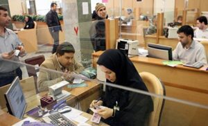 خبر خوش دولت برای زوج‌های جوان/ شرایط پرداخت وام ازدواج و فرزندآوری تغییر کرد