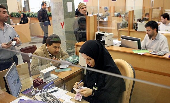 خبر خوش دولت برای زوج‌های جوان/ شرایط پرداخت وام ازدواج و فرزندآوری تغییر کرد