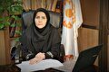خبر خوش دولت برای مددجویان بهزیستی/ هزینه کل درمان مددجویان رایگان شد