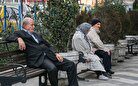 خبر فوری مدیرعامل صندوق بازنشستگی درباره صدور احکام جدید/ زمان واریز معوقات حقوق بازنشتگان اعلام شد