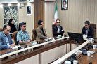 خبر مهم دولت برای بازنشستگان درباره واریز معوقات/ زمان تسویه حساب بازنشستگان مشخص شد