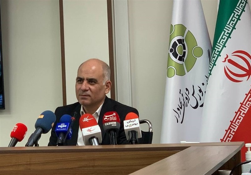 خروج ۷ هزار میلیارد تومان منابع از صنعت کارگزاری