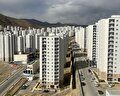 خرید مسکن ملی هم رویا می‌شود