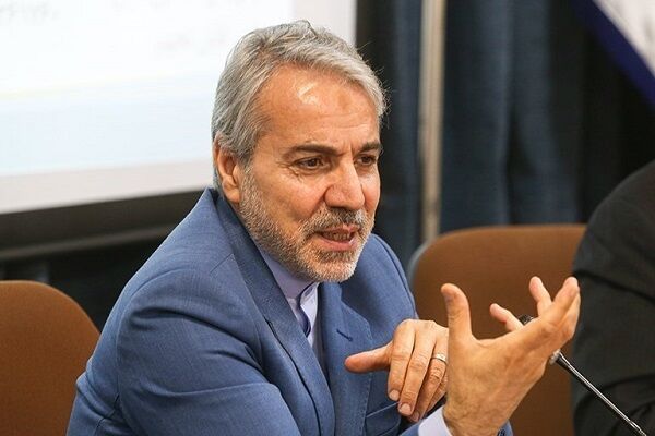 خیلی به دنبال شیوه مذاکره نباشیم| دستگاه دیپلماسی حقوق کشور را استیفا خواهد کرد