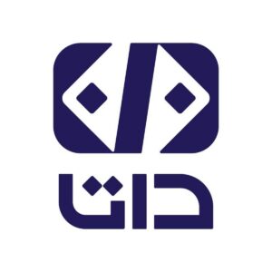 داتا مجوز دانش‌بنیان را دریافت کرد