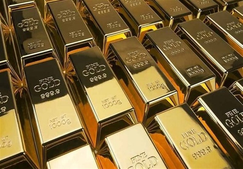 دارایی صندوق‌های طلا از ۲۰۰ همت عبور کرد