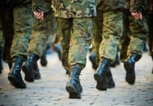 دانشگاه علم و صنعت نیروی سرباز امریه جذب می‌کند