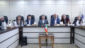 دخالت‌های زیاد دولت باعث سردرگمی بازار شده است