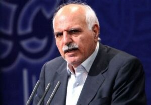 در ایران کمبودی نیست؛ مشکل مدیریت منابع و بروکراسی است