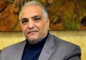 درخشش ادبیات و موسیقی اردبیل در سطح کشور