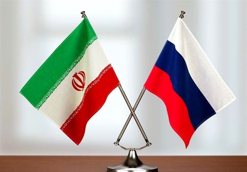 درخواست قالیباف از دولت درباره توافقنامه ایران و روسیه