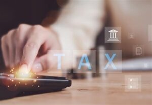 دریافت ۳۵هزار میلیارد تومان مالیات از خودرو در ۱۴۰۳ + جدول