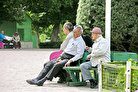 دستور جدید دولت برای تعیین سن بازنشستگی/ شرط سنی و سابقه تغییر کرد؟