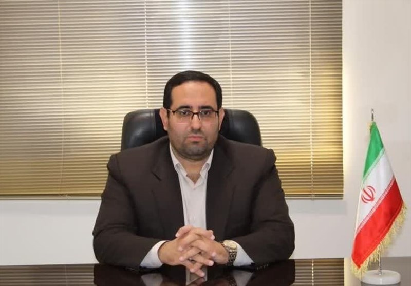 دستور خاص دادستانی به شهرداری‌ برای توقیف اموال دستفروشان