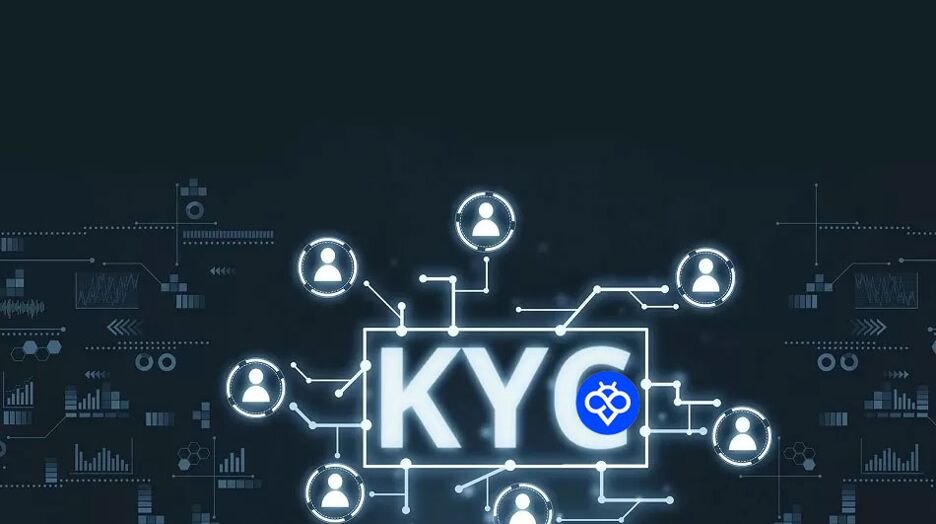 دلایل ضروری بودن KYC برای معاملات ارز دیجیتال