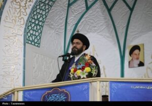دیپلماسی بدون پشتوانه قدرت نظامی کارآمد نیست