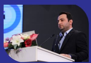 رأی لاهه به نفع ۲ بانک‌ ایران