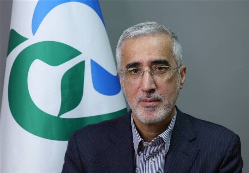 رئیس سازمان غذا و دارو: کمبود داروی حیاتی نداریم