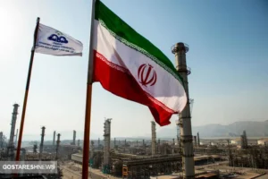 راز خاموشی‌ های زمستان ۱۴۰۳ برملا شد
