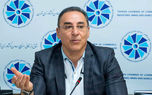 راننده‌های ایرانی بیکار شدند؛ ترک‌ها جای ایران گرفتند