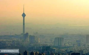 راه نجات تهرانی‌ها پیدا شد