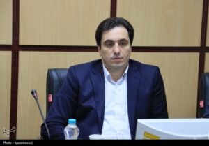 راه‌اندازی مراکز سلامت و آموزش بهورزی در شهریار