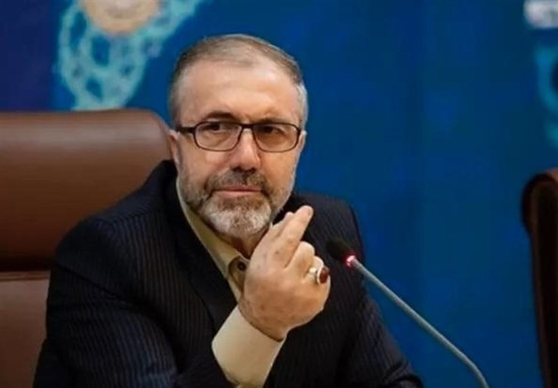 راه‌اندازی گشت‌های ویژه مبارزه با مواد مخدر