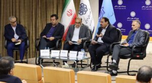 راهکار جدید اقتصاد دانان برای مهار تورم