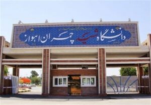 رسیدن به توسعه متوازن نیازمند فرهنگ پیشرو و کارآمد است
