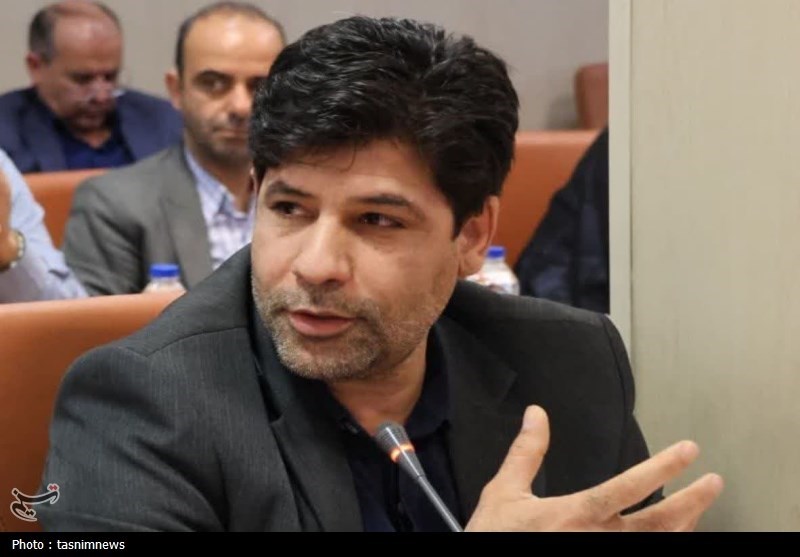 رشد ۱۱۸ درصدی اشتغال و جذب گسترده نیروی کار در بهارستان