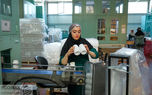 رشد ۵ میلیونی غیرفعالان بازار کار