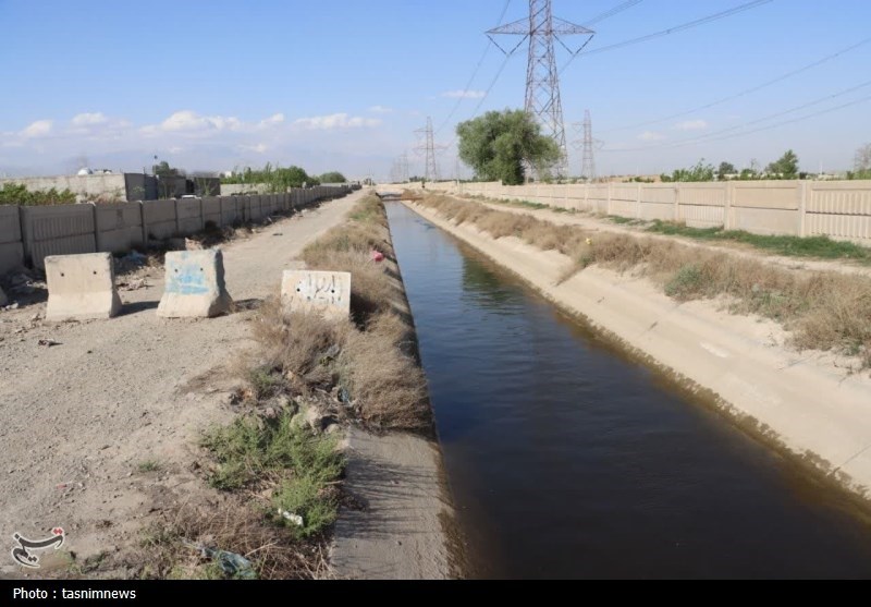 رفع فوری موانع و بازنگری در نظام خدمات‌رسانی روستایی ضروریست