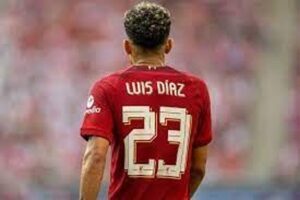 رقابت بارسلونا و الهلال برای جذب ستاره لیورپول