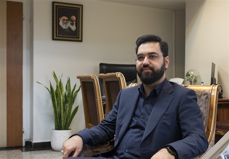 روزانه ۵۵ هزار تن زباله در کشور تولید می‌شود