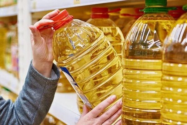 روغن‌های طرح کالابرگ الکترونیکی کجاست؟