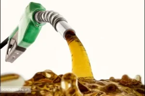 روند نزولی سهم بنزین استاندارد | زنگ خطر به صدا در آمد