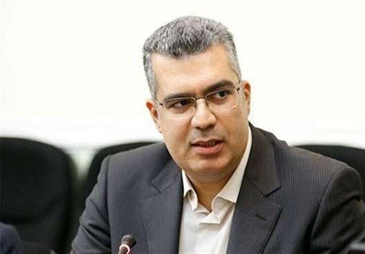 رکوردزنی صادرات غیرنفتی در سال ۱۴۰۳