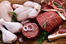 ریزش قیمت گوشت و مرغ در بازار؛ قیمت گوشت و مرغ امروز پنجشنبه ۲۸ فروردین