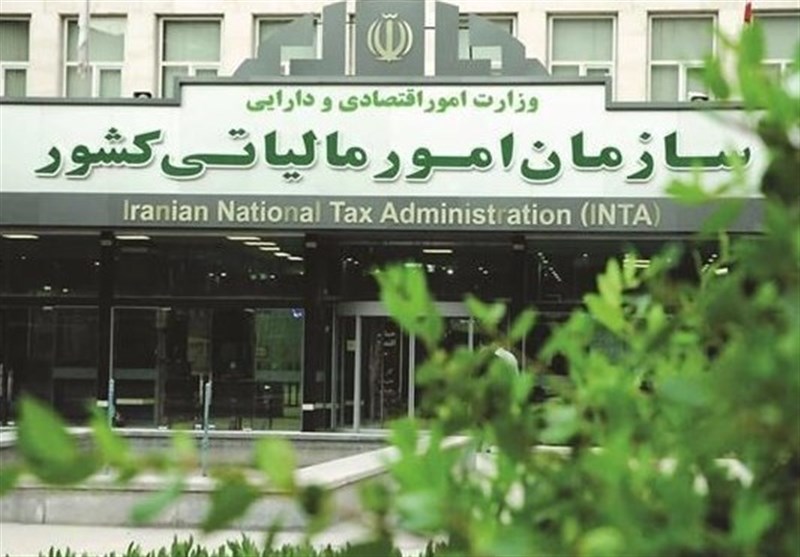 سازمان مالیاتی:فروش ارز نیازی به صورت حساب الکترونیکی ندارد