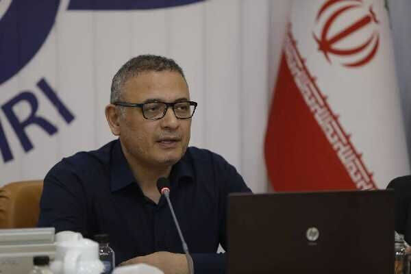 سازمان هواپیمایی: ایرلاین‌ها نیاز قطعاتی خود را اعلام کنند