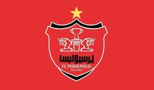 ساعت دقیق بازی امروز پرسپولیس مقابل سپاهان ساعت دقیق بازی امروز پرسپولیس مقابل سپاهان