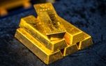 ساعت مهم در معاملات صندوق‌های طلا / اثر «دوشنبه سیاه» بر بورس تهران