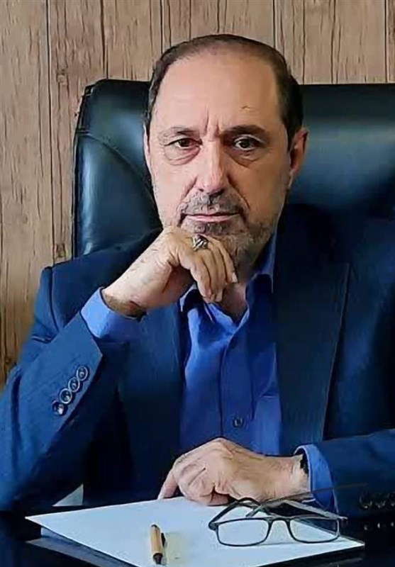 سرمایه خرد مردم چطور به سرمایه‌گذاری کمک کند؟