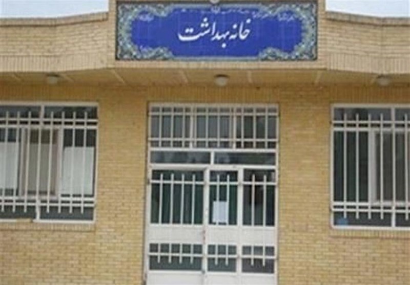 سرنوشت زمین برای احداث خانه بهداشت کمیته چه می‌شود؟