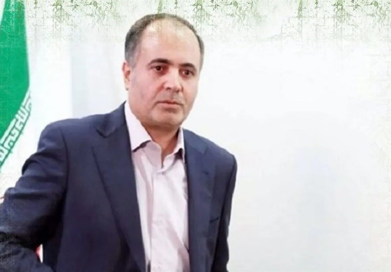 سفر وزیر جهادکشاورزی به برزیل برای شرکت در نشست بریکس