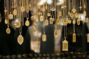 سقوط ۲.۶ میلیونی قیمت سکه