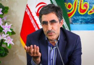 سلطه شرکتهای خصولتی بر اقتصاد/ به بخش خصوصی میدان نمیدهند سلطه شرکتهای خصولتی بر اقتصاد/ به بخش خصوصی میدان نمیدهند