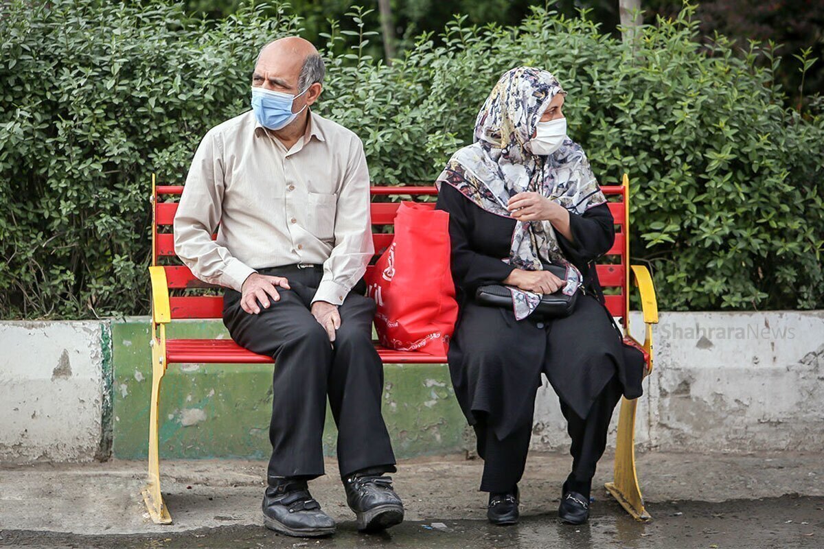 سن جدید بازنشستگی اعلام شد + جزئیات