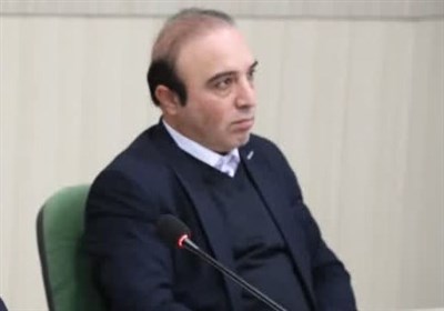 سند توسعه صادرات ،نقشه راه در تقویت تجارت اردبیل است